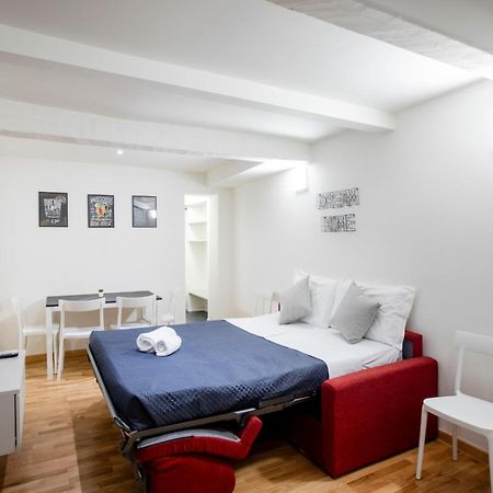 Mona Lisa - Boutique Home In Firenze Bagian luar foto