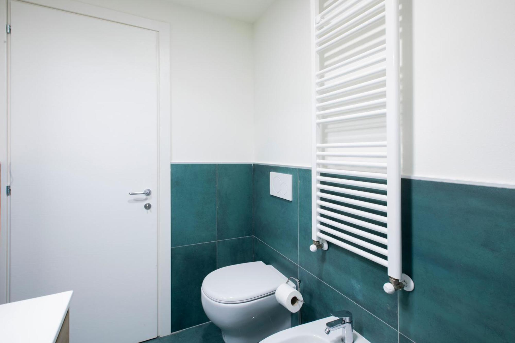 Mona Lisa - Boutique Home In Firenze Bagian luar foto